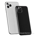 Película protectora para lentes de cámara para iPhone 11